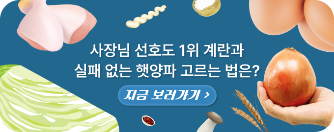 한식백반관